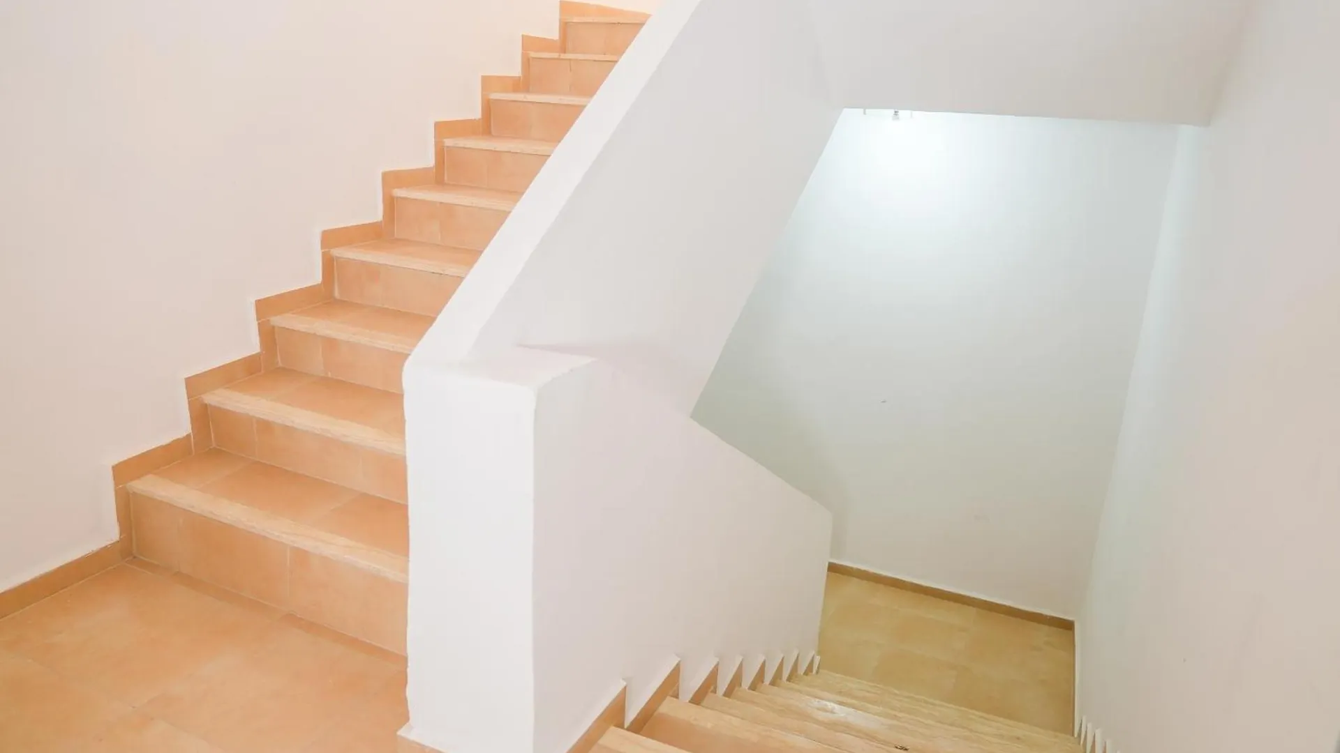 Sunset Luxury Apartment Anza,Agadir